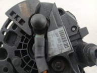 AUDI A4 B7 3.0 TDI alternator 059903023B 140A