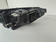 light left REFLEKTOR VW PASSAT B8 3G 3G0 14- FULL LED