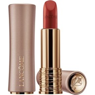 LANCOME L`ABSOLU ROUGE INTIMATTE LIPstick 196 FRENCH TOUCH 3,4G