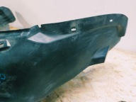 mudguard right front Skoda Fabia II HB 06 5J6810972