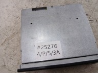AUDI A4 B6 CZYTNIK der Navigation 4B0919887E