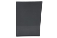 KAROSSZÉRIA DÍSZLÉC BAL OLDALRA MERCEDES Sprinter VW Crafter-hez