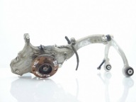 sususpension swing semi-axis left front front BMW X5 F15 3.0D 6773783