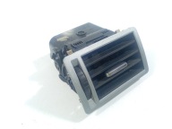 FORD FOCUS MK2 04-10 grid air conditioning devices air left driver´s OE 3N51R018B09