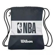 Školský vak Wilson NBA Forge Basketball Bag