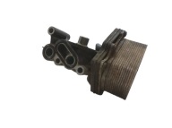 Gehäuse filter oil BK2Q-6B624-CB 2.2 TDCI Ford Transit Custom und (2012- )
