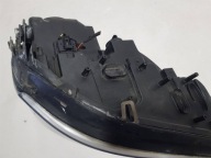 MERCEDES GL X164 light left front UK H7 right hand drive