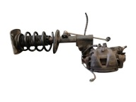 swing shock absorber right front PEUGEOT EXPERT III 2016-2023 2.0 BlueHDI