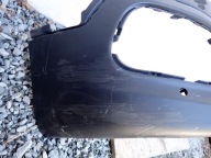 bumper front front CITROEN BERLINGO 4 IV 2018