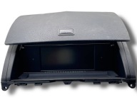 EKRAN display RADIA navigation devices MERCEDES W204 A2046801231 !J