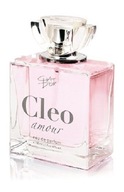 CHAT D'OR CLEO AMOOUR EDP 100ml