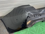 bumper rear front BMW 5 G31 LCI M PAKIET