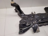 Achsträger Achsträger vorne Ford Kuga 3 2020