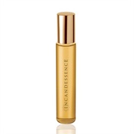 Avon Incandessence 10 ml perfumetka