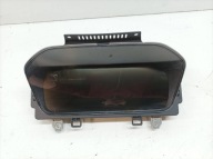 dials EU P32276753AA 2.0 B Volvo S60 III (2018-2024)