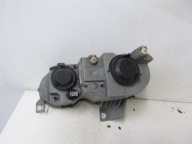 light front Rover 75 99r. EU HELLA