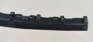 bumper bracket rear part rear holder Chevrolet Camaro 2016