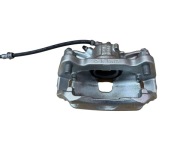 AUDI VW SEAT SKODA caliper brake left front 5WA615105BE 288MM