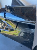 door right front CITROEN DS5 KTVD