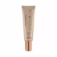 SENSIQUE SWEET PEA COLLECTION FACE FOUNDATION 04