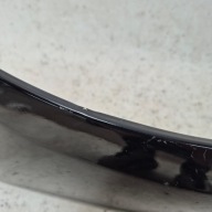 MERCEDES B-class II 2 W246 11-18 fender front front right