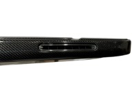 BENTLEY CARBON side panel door LH 3W8860389H 3W0819869C