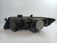 HONDA ACCORD VII LIFT light right front LADNA EUROPA