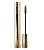 Collistar Infinito High Precision Black Mascara