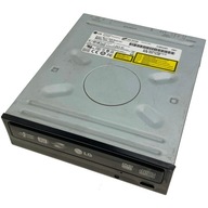 Interná DVD napaľovačka LG SH-S202