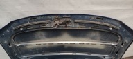 cofano VW Touran e LIFT 1,4 TSI LC5C