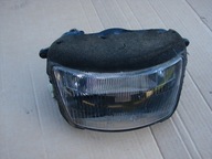 Reflektor lampa Kawasaki Kle 500