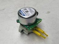 Pompa ADBLUE Originale MERCEDES RENAULT KANGOO III 9373513021