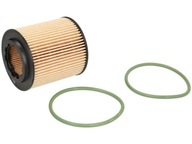 Filtron OE 648/5 Olejový filter