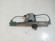 Mécanisme Vitres Droite Arrière SEAT IBIZA 2 6K4839402B