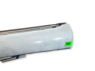 cap threshold left side Mercedes-Benz C W205 A2056907102