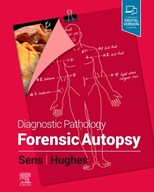 Diagnostic Pathology: Forensic Autopsy Sens Mary