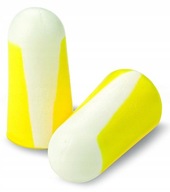 FÜLDUGÓK ZAJSZŰRŐ STOPPEREK HONEYWELL