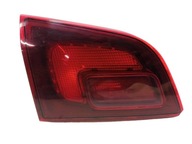 LAMPA TYŁ W KLAPĘ LEWA KOMBI 13314054 Opel Astra IV (2009- ) J