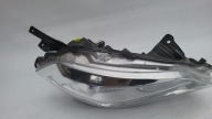 SUZUKI SX4 S-CROSS 13- light right front front XENON LED 100-17735