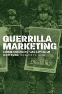 Guerrilla Marketing: Counterinsurgency and