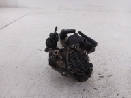 PEUGEOT 307 1.6 HDI Einspritzpumpe 9651844380