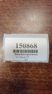 VW PASSAT B5 DMUCHAWA luft 740221233F