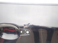 SUBARU IMPREZA III 3 GH 07-11 door right front