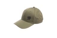 Nash Baseball Cap Black - C1155