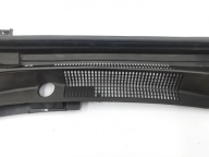 torpedo plastic TOYOTA RAV-4 RAV4 V 5 / 55708-42230