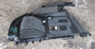 AUDI A4 B8 FL 2.0 TFSI 14R side upholstery boot right rear part