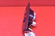switch lifting windows right front 74231-53090 LEXUS IS220 XE20 05-10