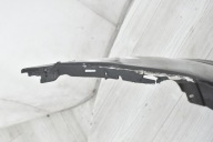 front bumper front NISSAN QASHQAI and J10