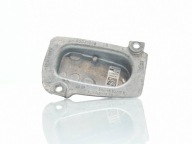 module of the lights LED left original 8V0998473A AUDI A3 8V