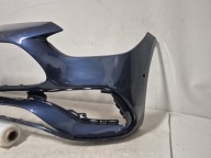 MERCEDES C-KLASA W206 AMG 21- bumper front front PDC A2068858401